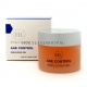 Holy Land Age Control Rebuilding Gel 50ml